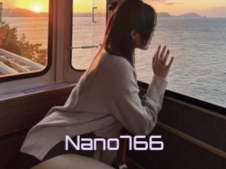 Nano766