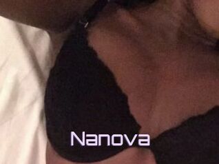 Nanova