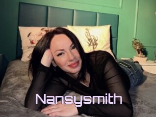 Nansysmith
