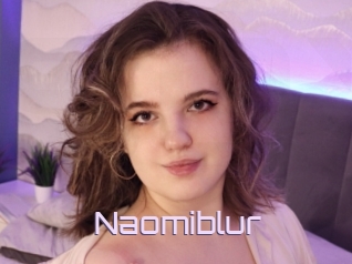Naomiblur