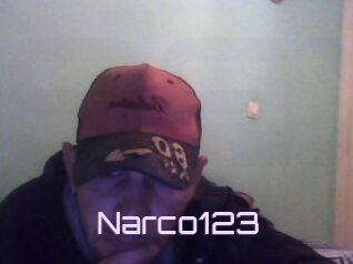 Narco123