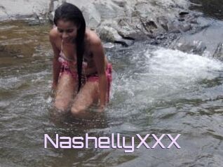 NashellyXXX