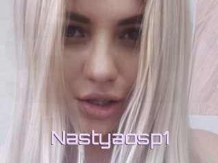 Nastyaosp1