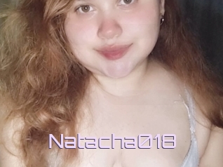 Natacha018