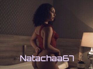 Natachaa67