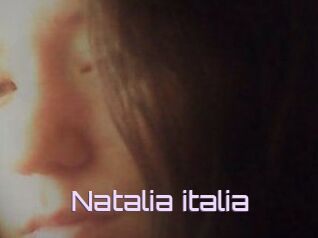 Natalia_italia