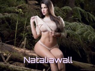 Nataliawall