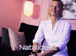 Natalideaz