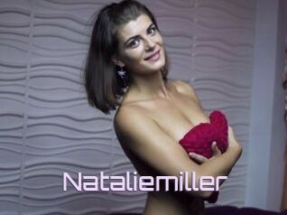 Nataliemiller