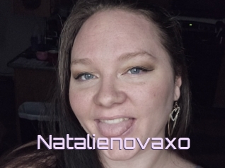 Natalienovaxo