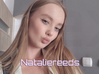 Nataliereeds