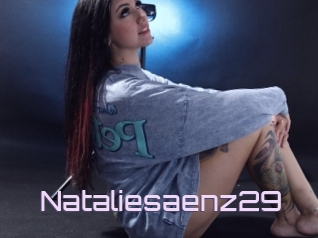 Nataliesaenz29