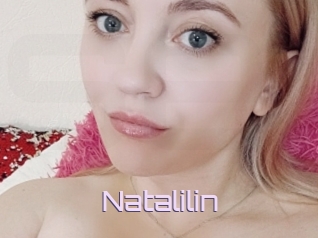 Natalilin