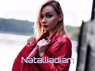 Natalliadiam