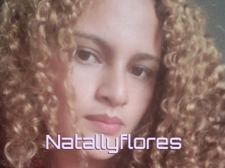 Natallyflores