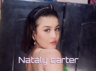 Nataly_carter