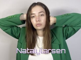 Natalylarsen