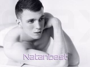 Natanbest