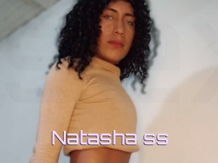 Natasha_ss