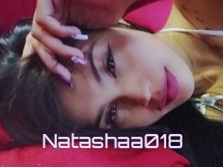 Natashaa018