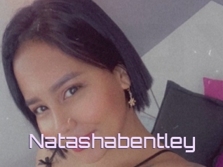 Natashabentley