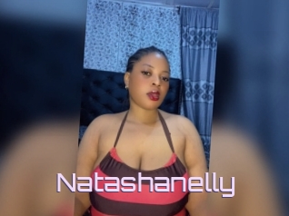 Natashanelly