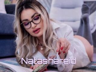 Natashareid