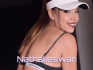 Nathalieswan