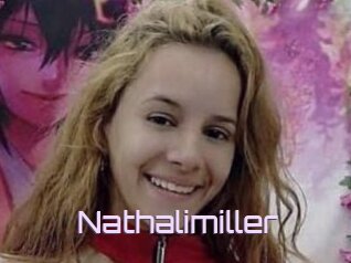 Nathalimiller