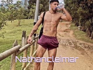 Nathancleimar