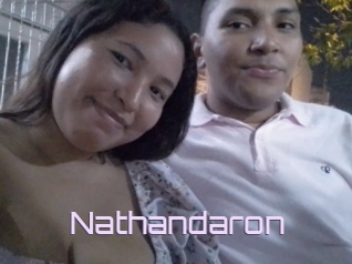 Nathandaron