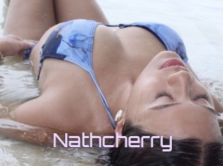 Nathcherry