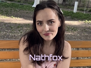 Nathfox