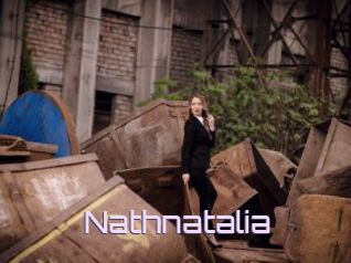 Nathnatalia