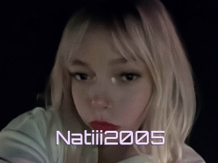 Natiii2005