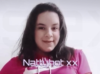 Nattyhot_xx