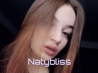 Natybliss