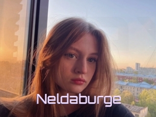 Neldaburge