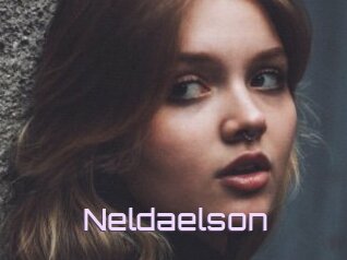 Neldaelson