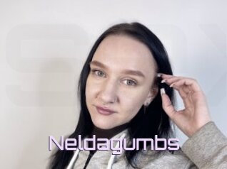 Neldagumbs