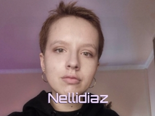 Nellidiaz
