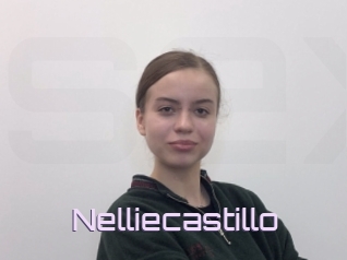 Nelliecastillo