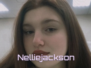 Nelliejackson