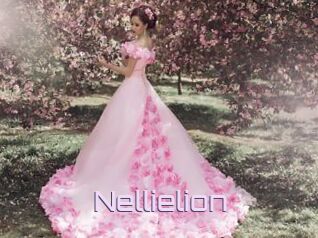 Nellielion