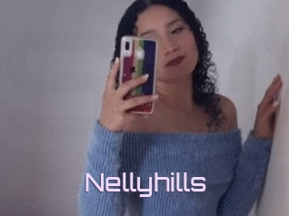 Nellyhills