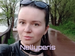 Nellyperis