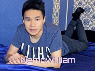 Nemowilliam