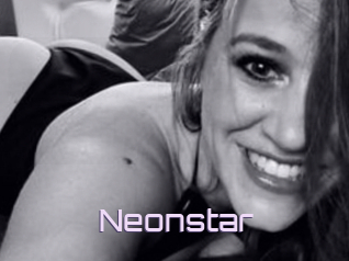 Neonstar
