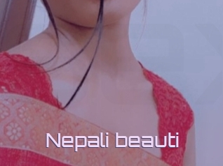 Nepali_beauti