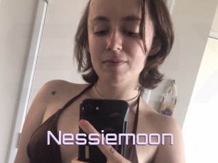 Nessiemoon